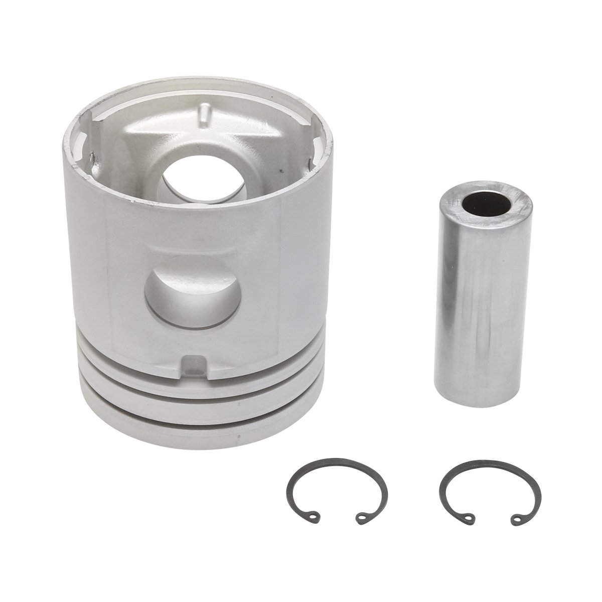 Piston motor Perkins pentru Massey Ferguson JCB 3637035M91, 3638989M91, U5LL0008, U5LL0015, U5LL0004, U5LL0006, 02-200849, 02/200849, 02200849, 923458.011, 33-109